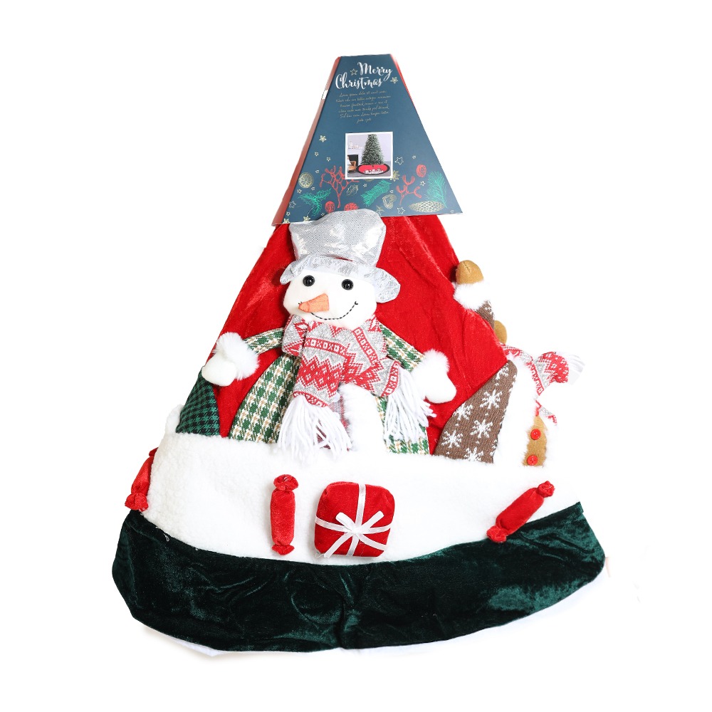 საშობაო ხალიჩა rug-s015 pg-83161 