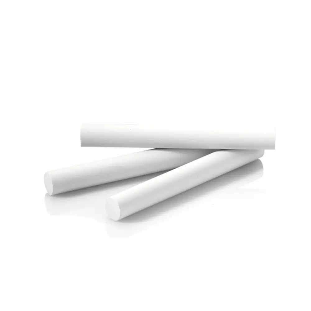 ცარცი თეთრი do-3500-white pg-83203color თეთრი 