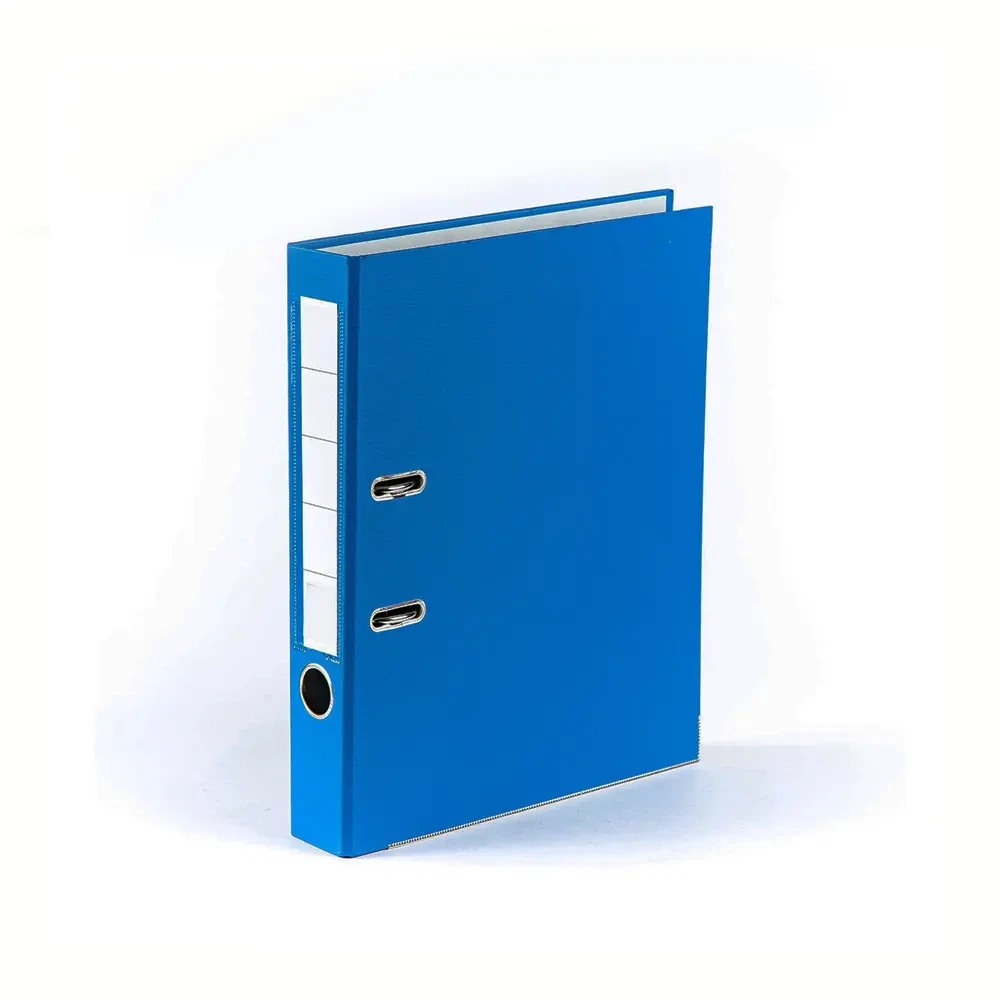 File Case - DL5053-55 - საარქივე საქაღალდე პოლიმერი pg-83204 