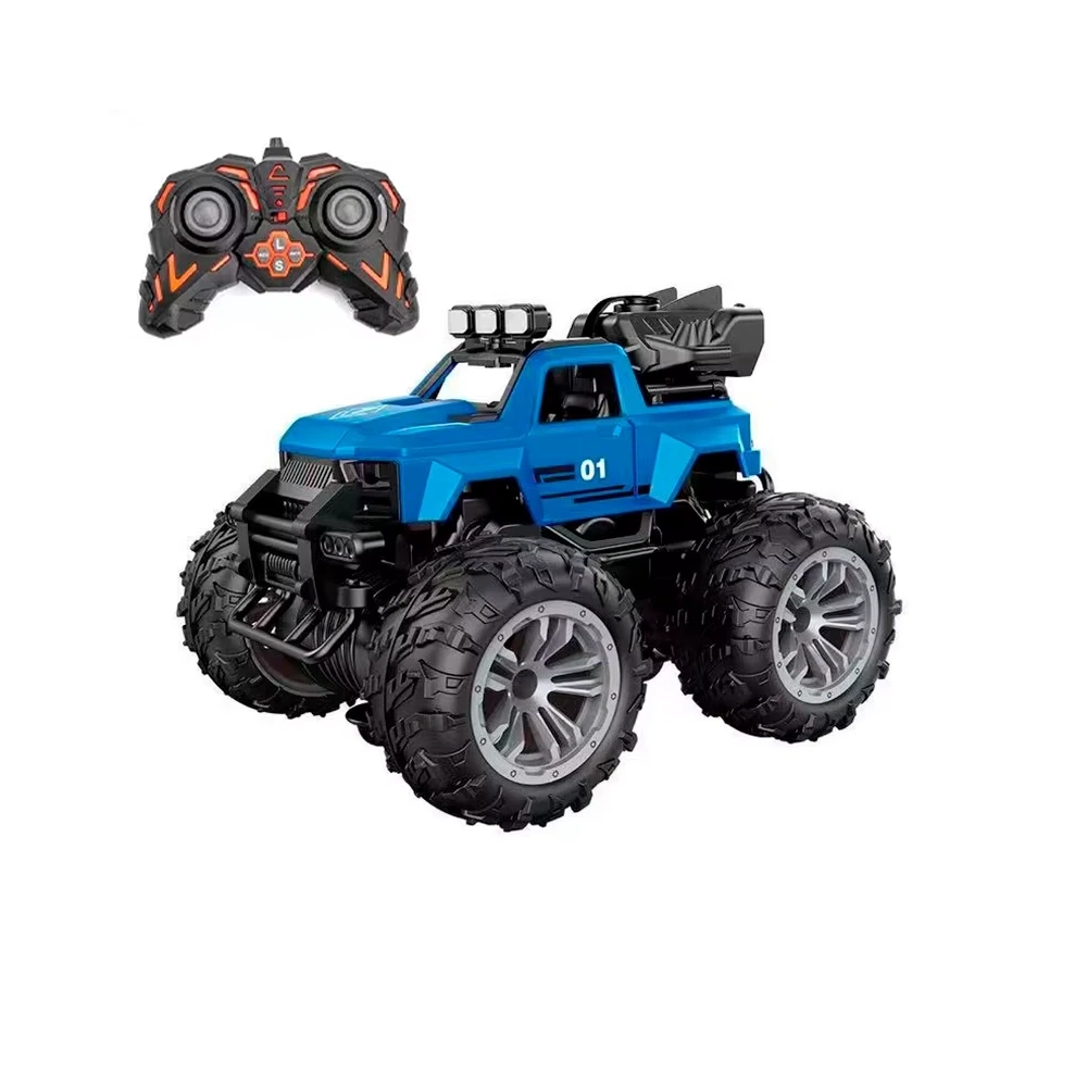 სათამაშო მანქანა პულტით car-921-9 pg-83238 