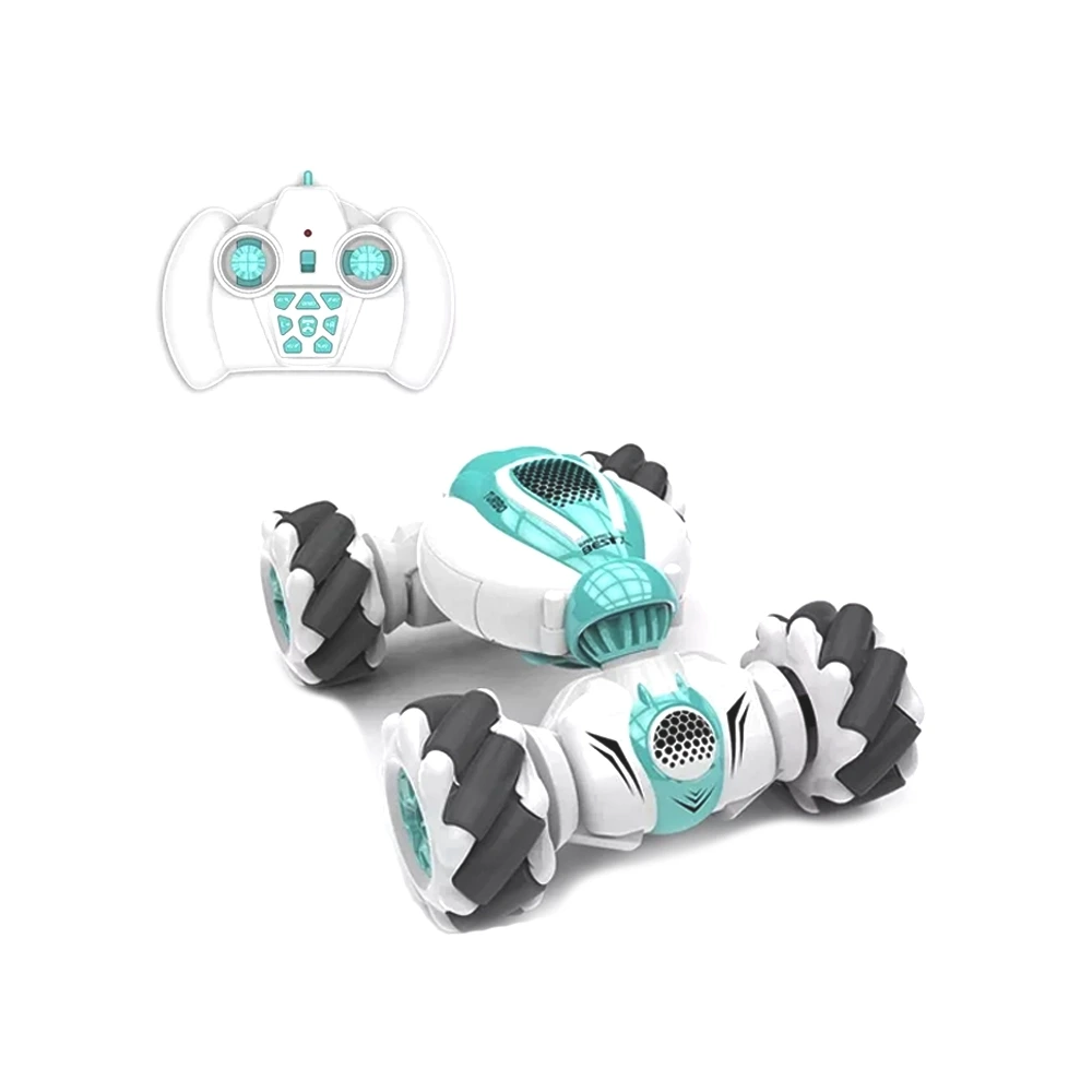 სათამაშო მანქანა პულტით car-s012 pg-83247 