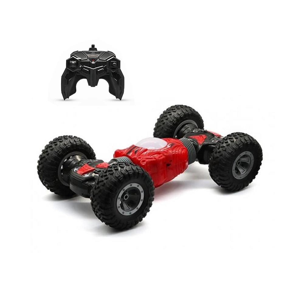 სათამაშო მანქანა პულტით car-2488 pg-83252 