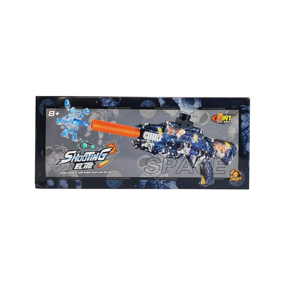 სათამაშო თოფი gun-ST621B pg-83267 