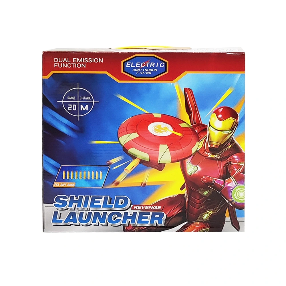 სათამაშო ფარი shield-g330 pg-83268 