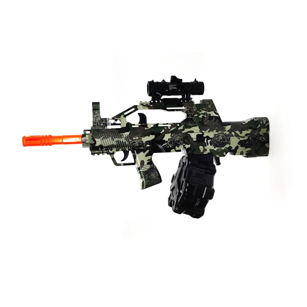 სათამაშო თოფი gun-g350pd pg-83274 