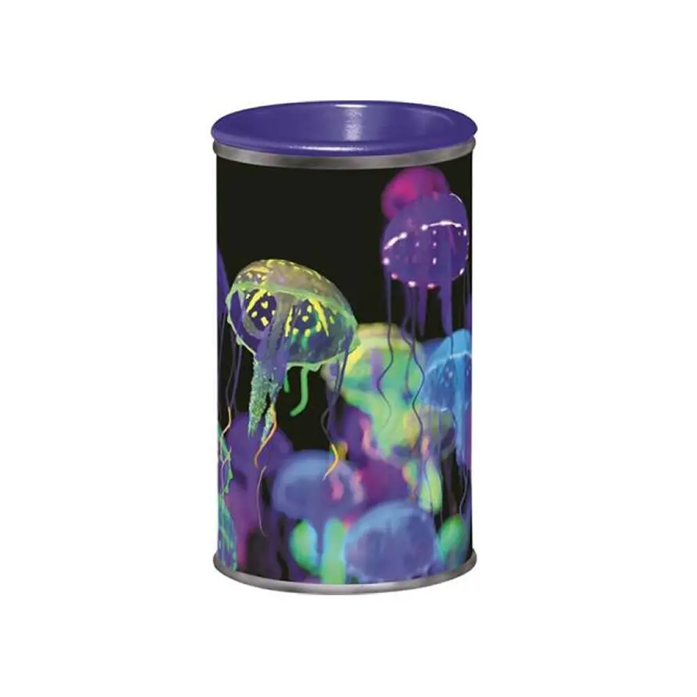 სათლელი - Maped - 046023 - Pencils Sharpener  Deepsea Paradise Can 1h pg-83490 
