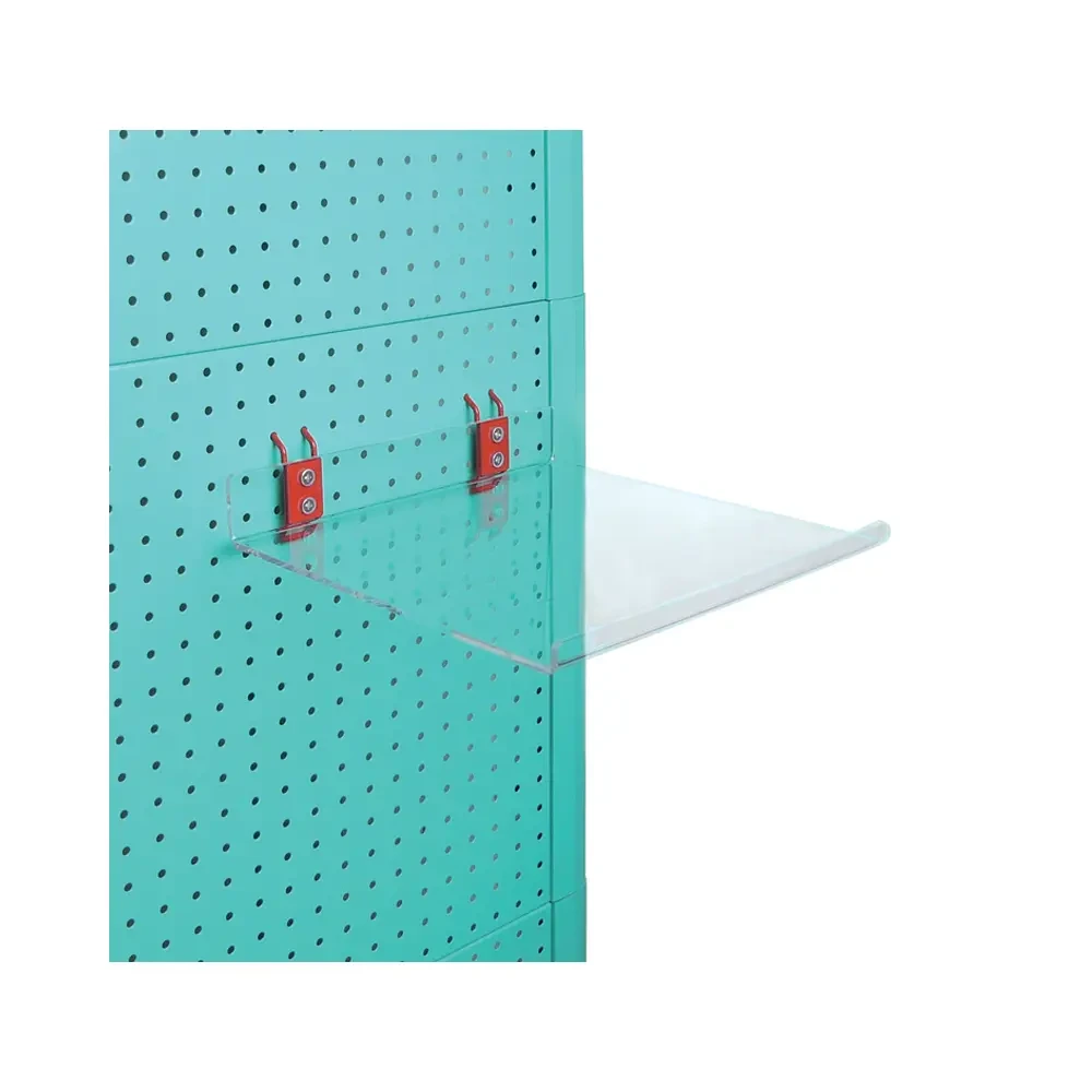 Maped - 970090 - Tablets x5 Bulk - სტენდისთვის განკუთვნილი სამაგრი mp-970090 pg-83535 