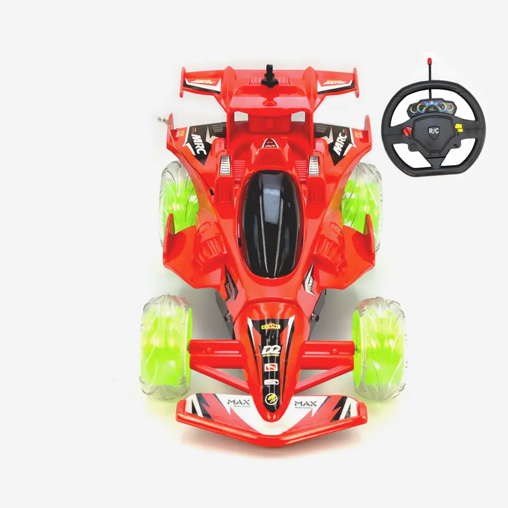 სათამაშო დისტანციური მართვის მანქანა car-V12-6 pg-83562 