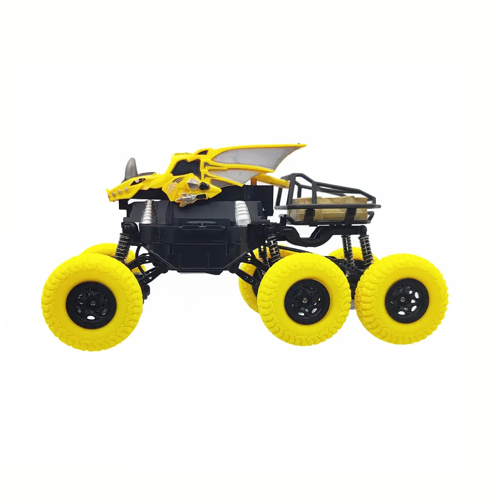 სათამაშო დისტანციური მართვის მანქანა car-0903-13 pg-83566 