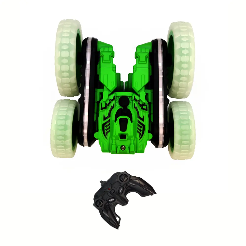 სათამაშო დისტანციური მართვის მანქანა car-HG4-45 pg-83572 