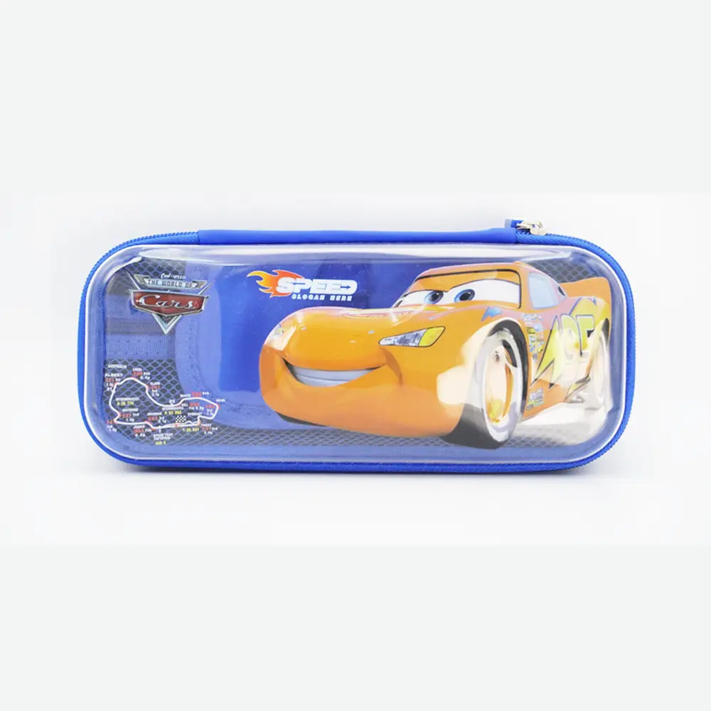 სასკოლო პენალი  penl-8335 pg-83740 