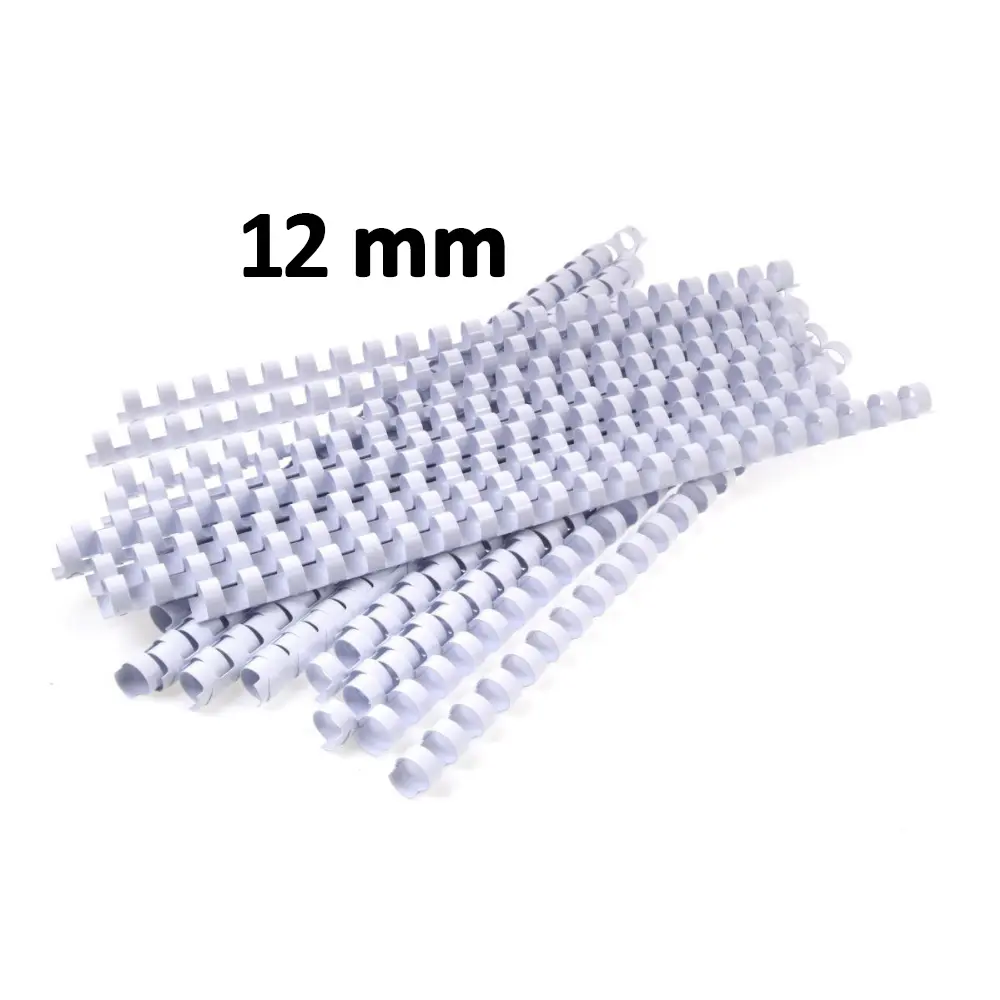 ასაკინძი ზამბარა პლასტმასის 12მმ sp-12 pg-83832 