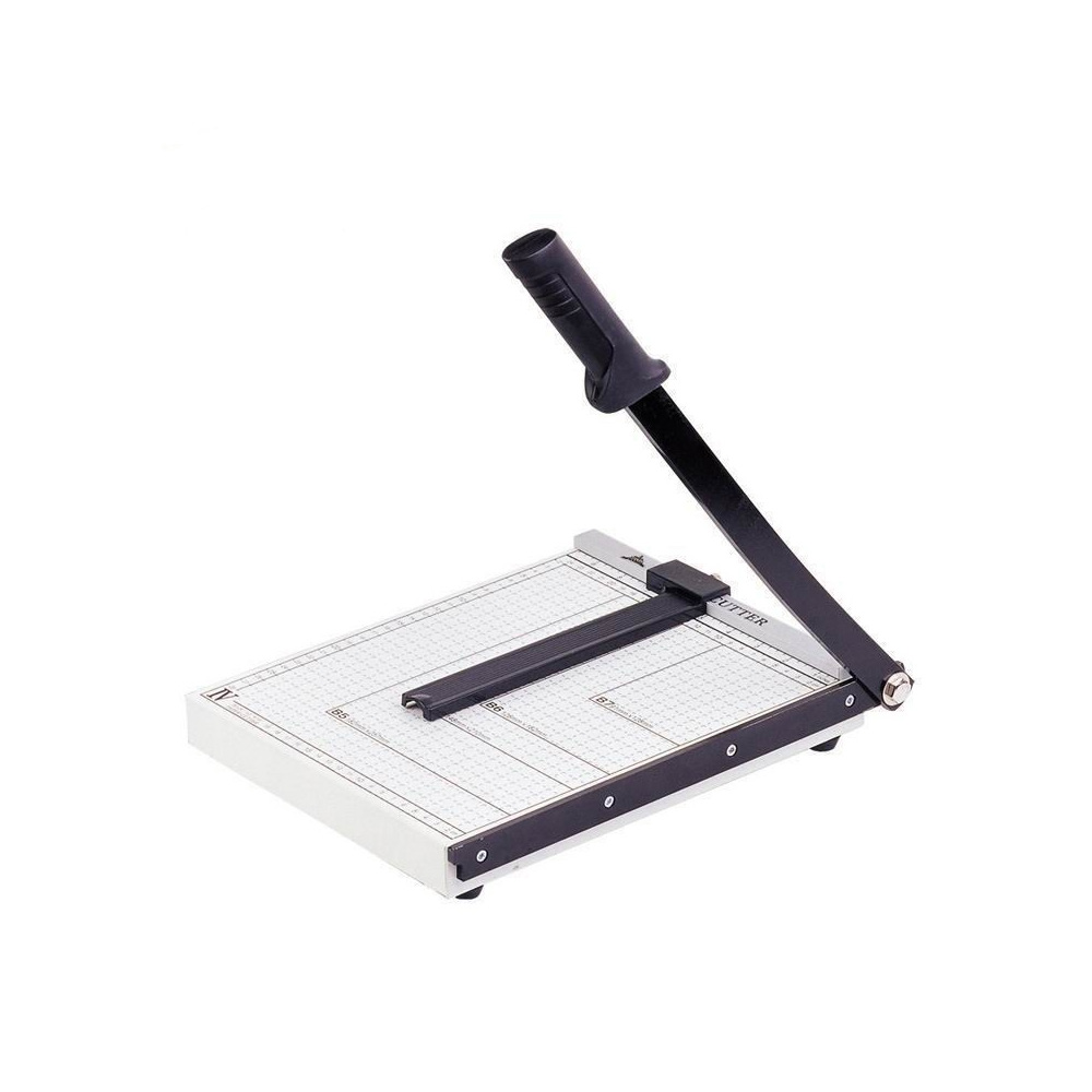 გილიოტინა - 829-4 pg-69572 