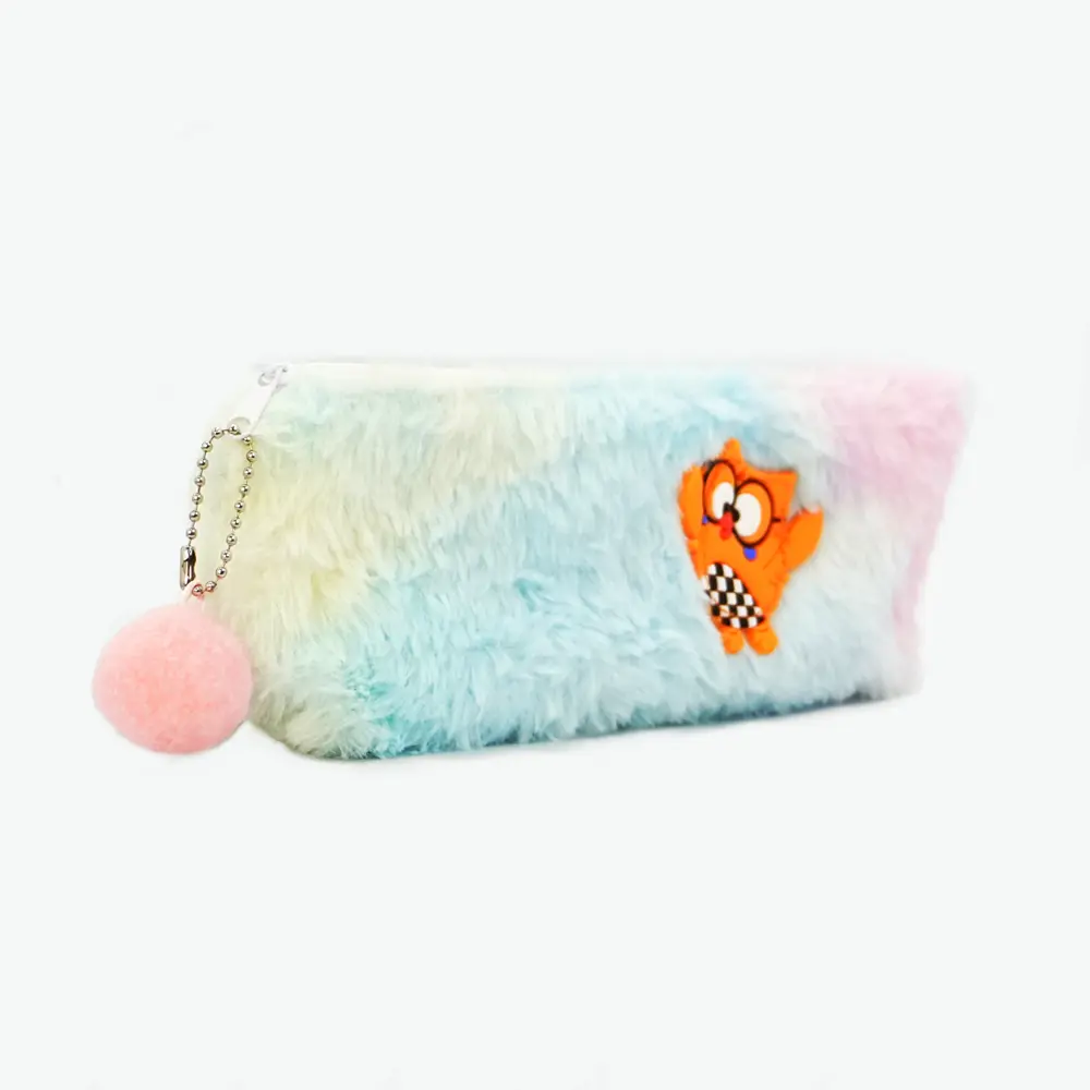 სასკოლო პენალი ნაჭრის penl-240-1 pg-83909 