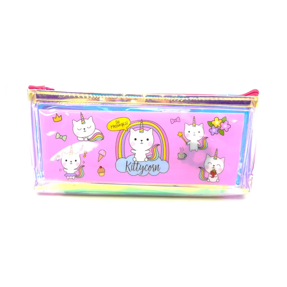 სასკოლო პენალი ნაჭრის penl-432-2 pg-83912 