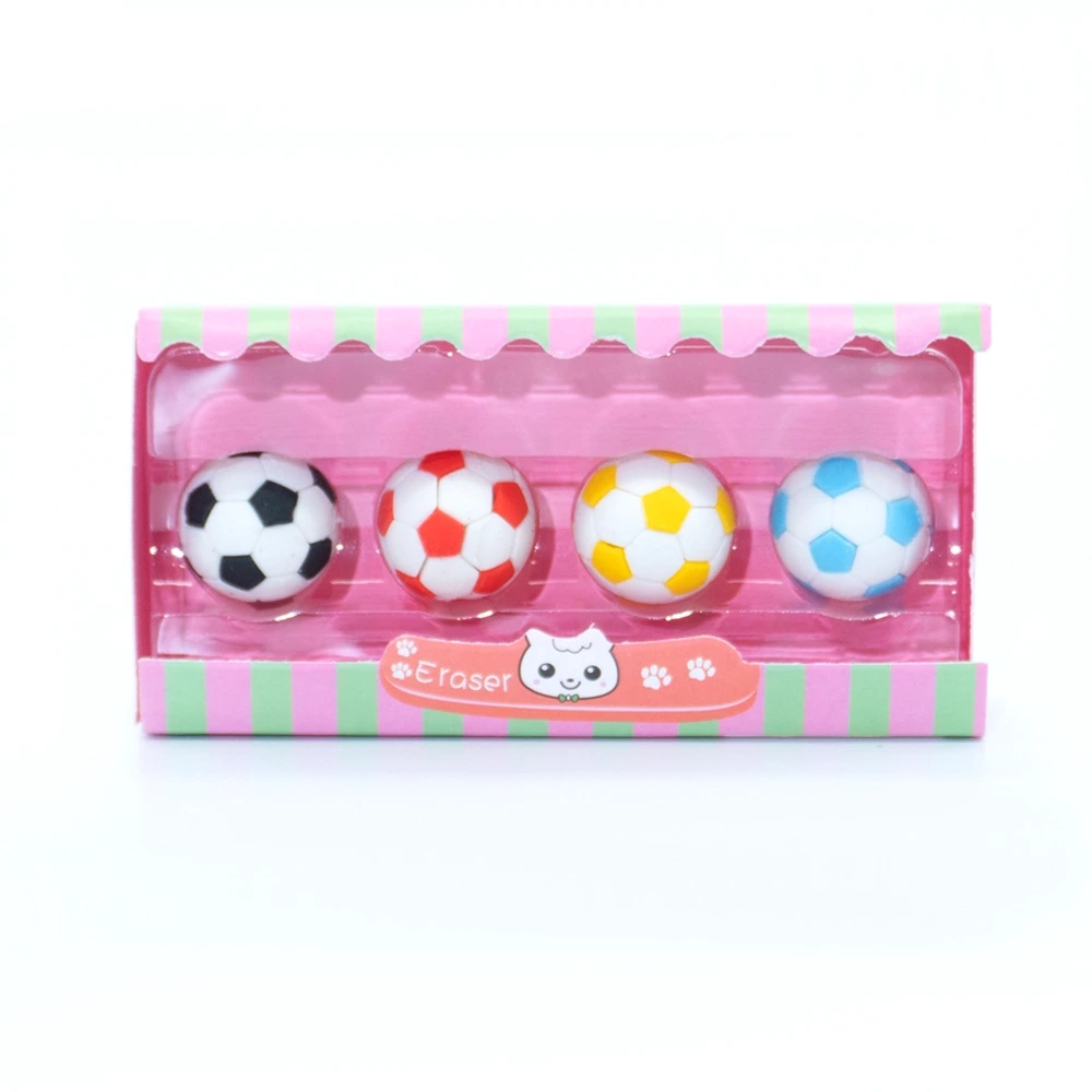 საშლელი erss-810-6 pg-83920 