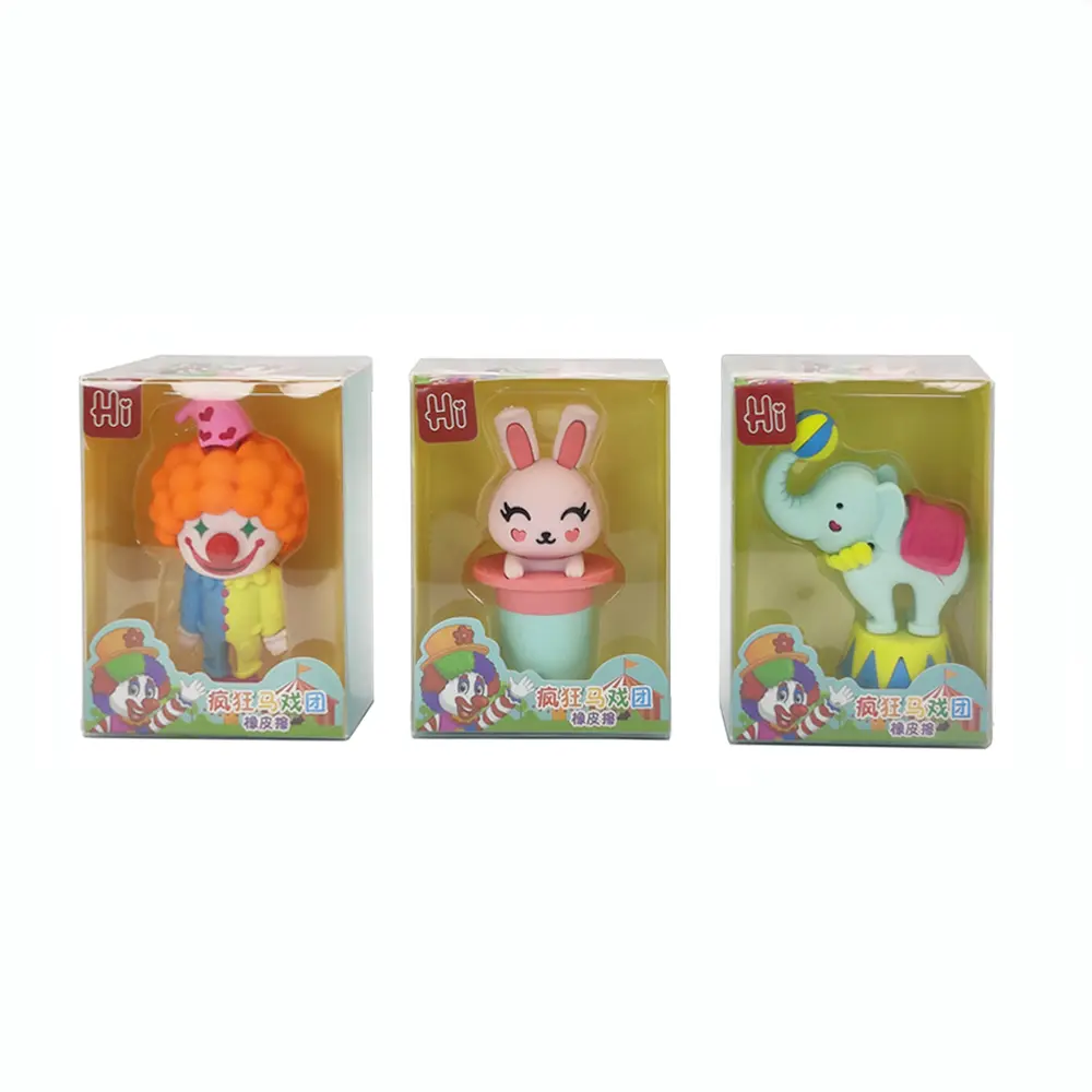 საშლელი erss-9203 pg-83923 