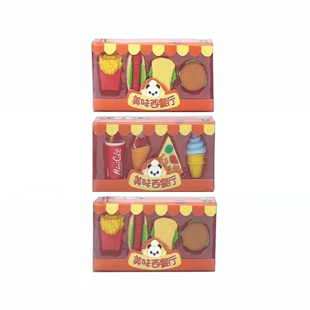 საშლელი erss-QH-8422 pg-83925 