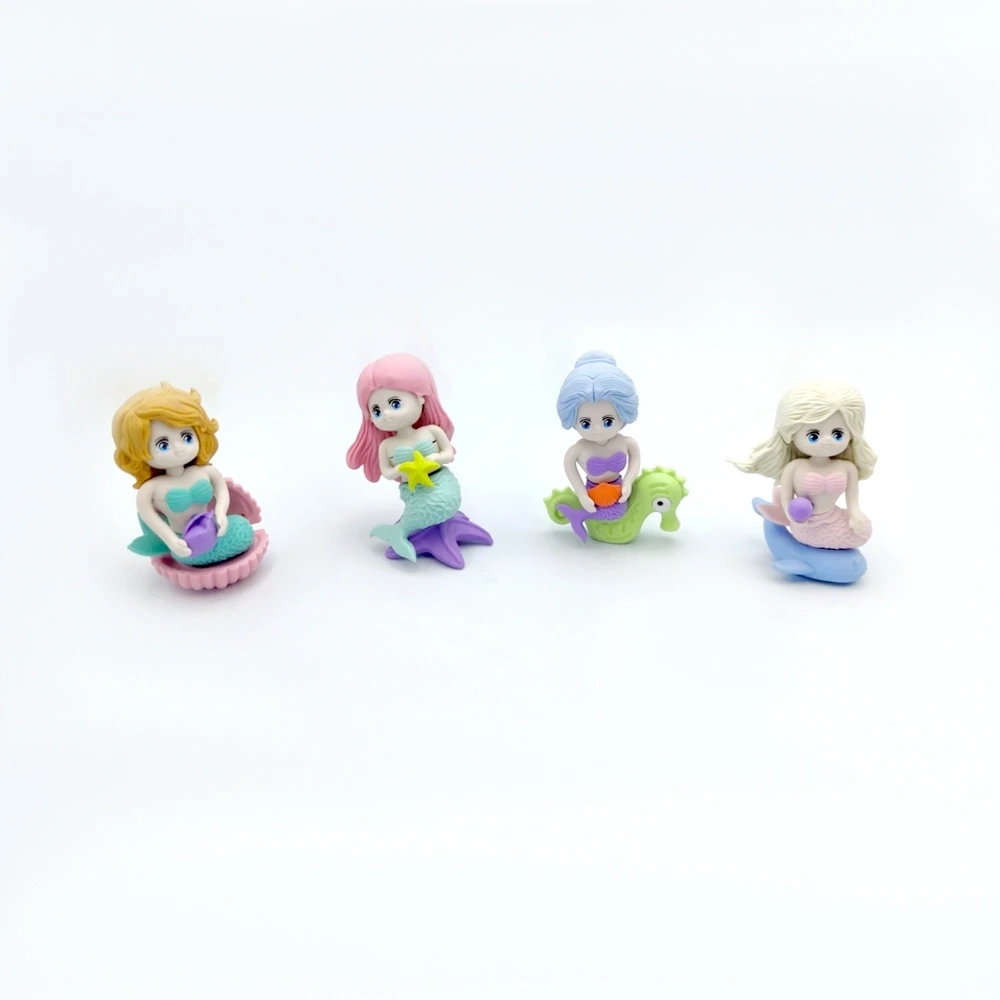 საშლელი erss-QH-8433 pg-83926 