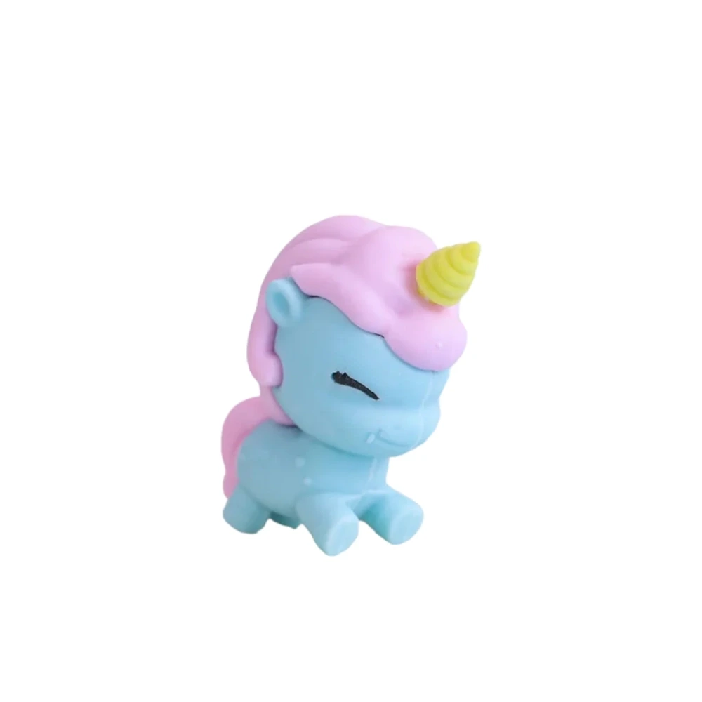 საშლელი erss-1105 pg-83929 