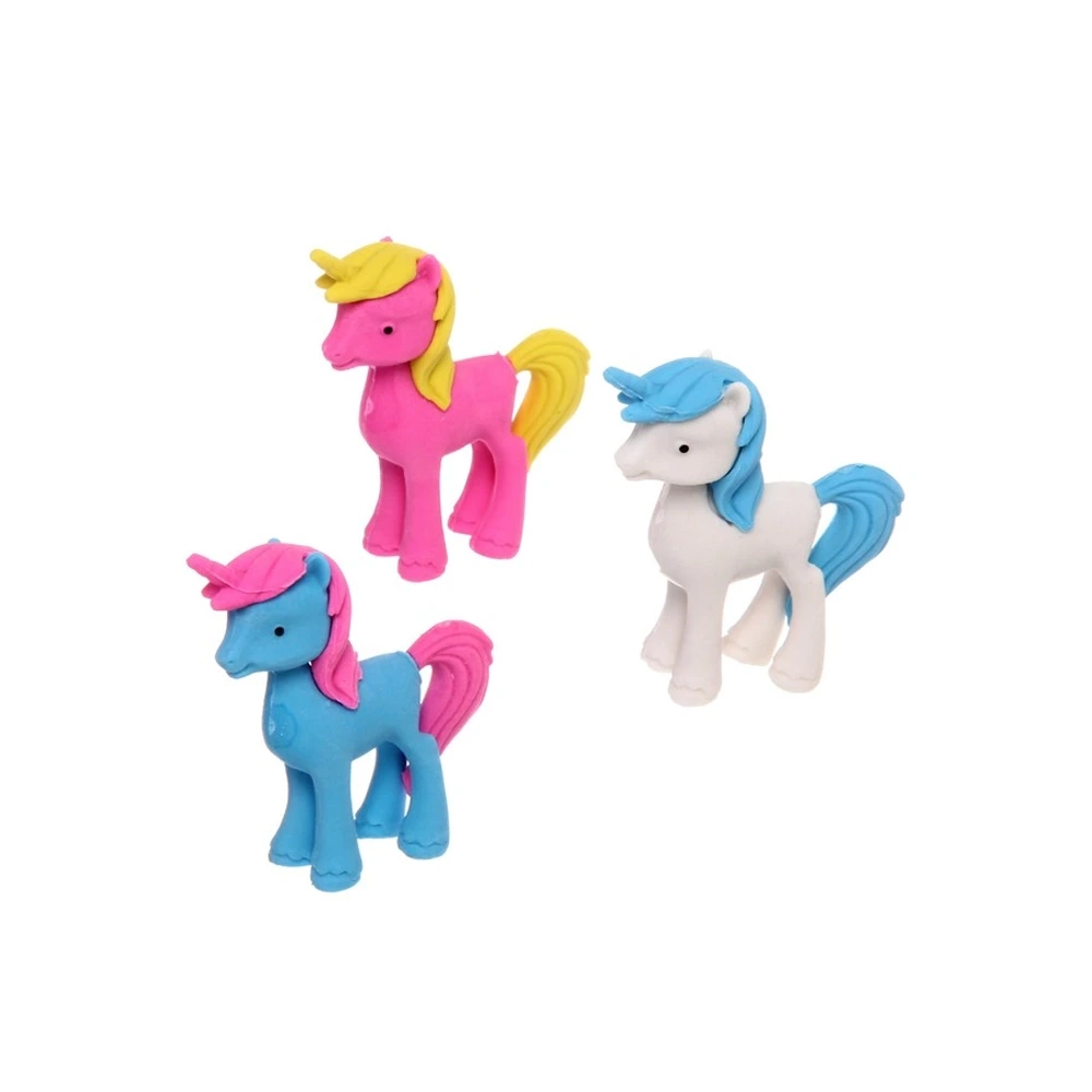 საშლელი erss-5190 pg-83930 