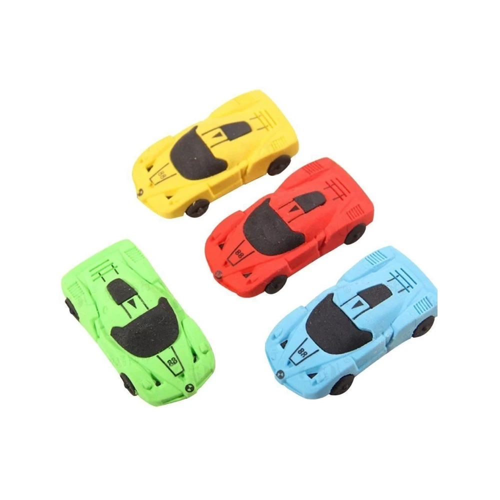 საშლელი erss-TX008 pg-83931 