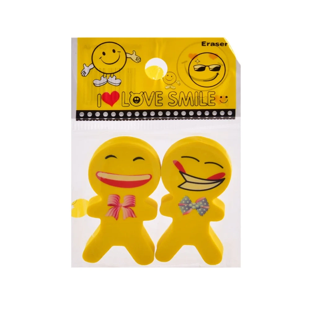 საშლელი erss-1591 pg-83932 