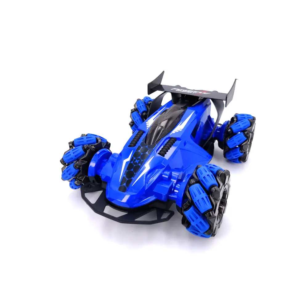 სათამაშო მანქანა პულტით car-LH-C030 pg-83950 