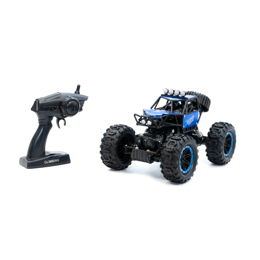 სათამაშო მანქანა პულტით car-MD510A pg-83951 