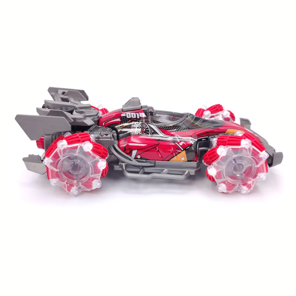 სათამაშო მანქანა პულტით car-21016 pg-83952 