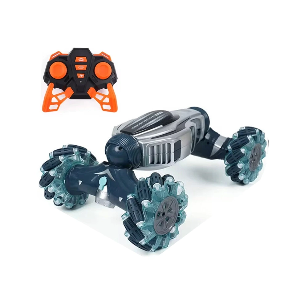 სათამაშო მანქანა პულტით car-3966 pg-83955 