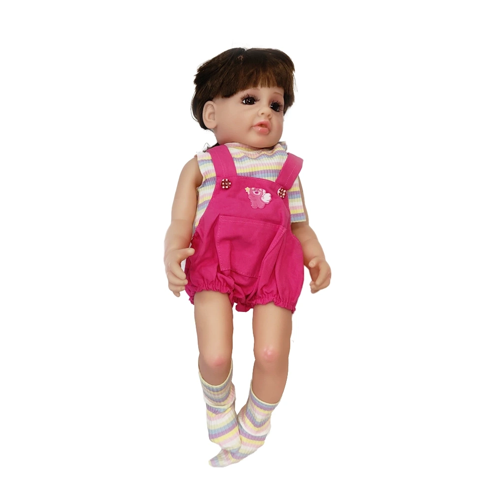თოჯინა doll-76005-1 pg-83994 