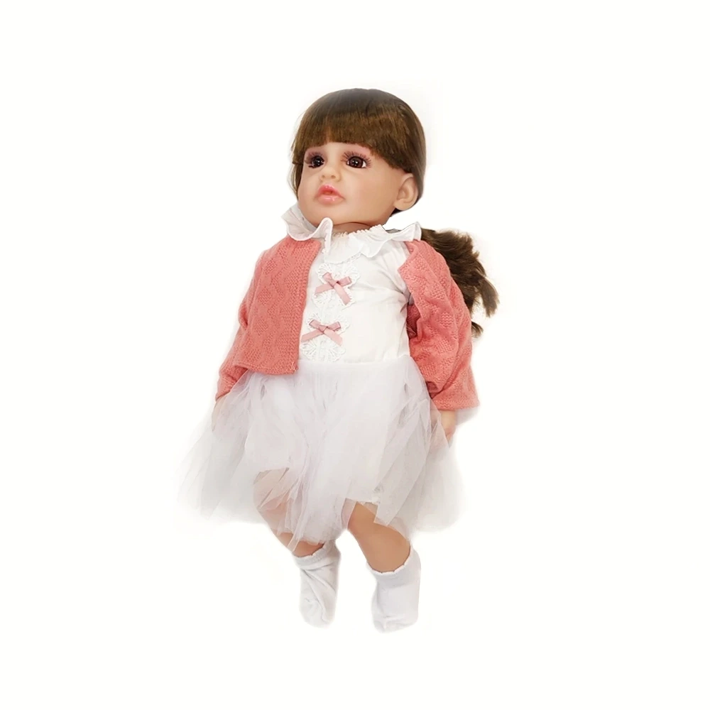 თოჯინა doll-76033 pg-83995 