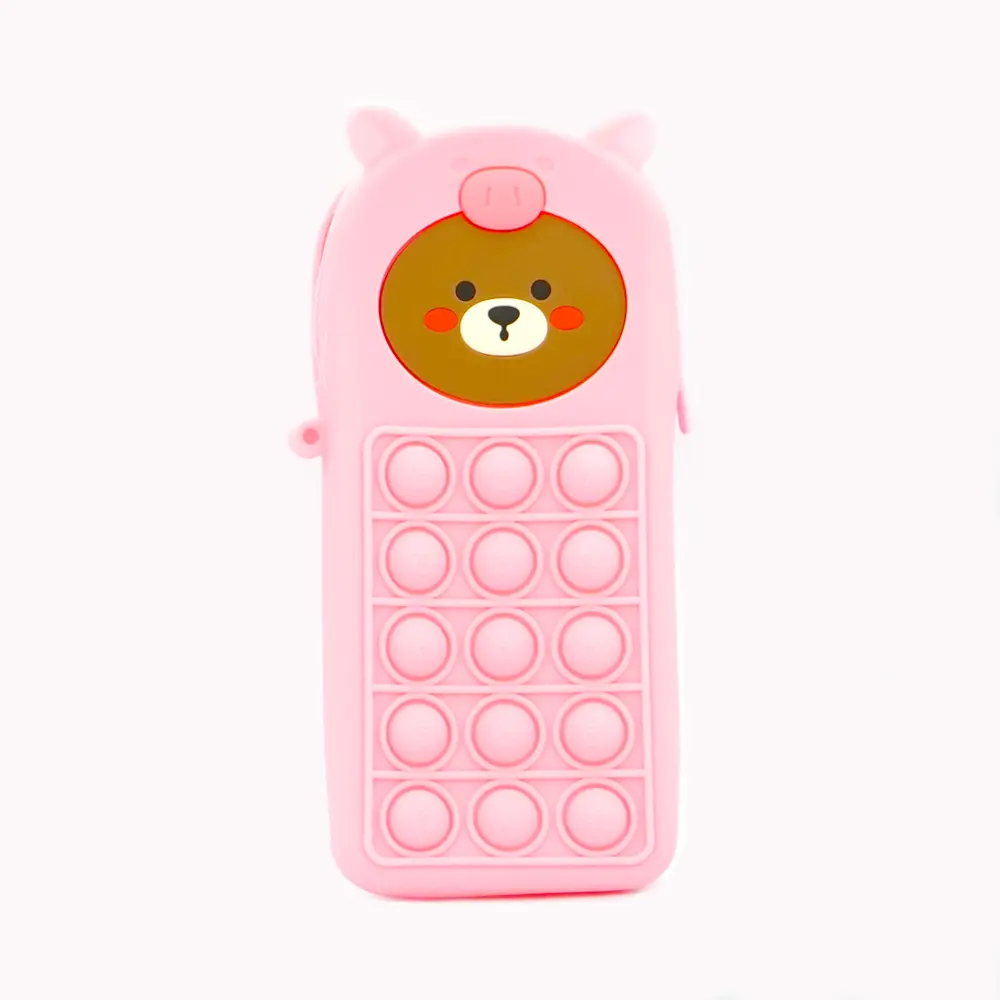 სასკოლო პენალი  penl-8221 pg-84009 