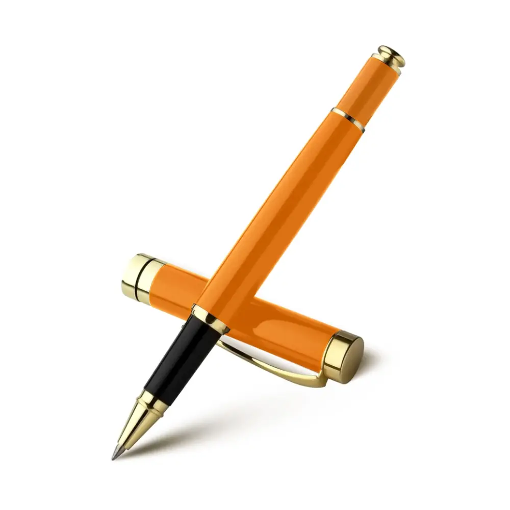 კალამი ბურთულიანი pen-q2102 pg-84037 