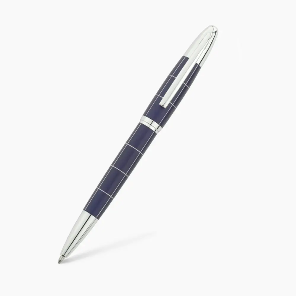 კალამი ტუშის gelpen-z740 pg-84042 