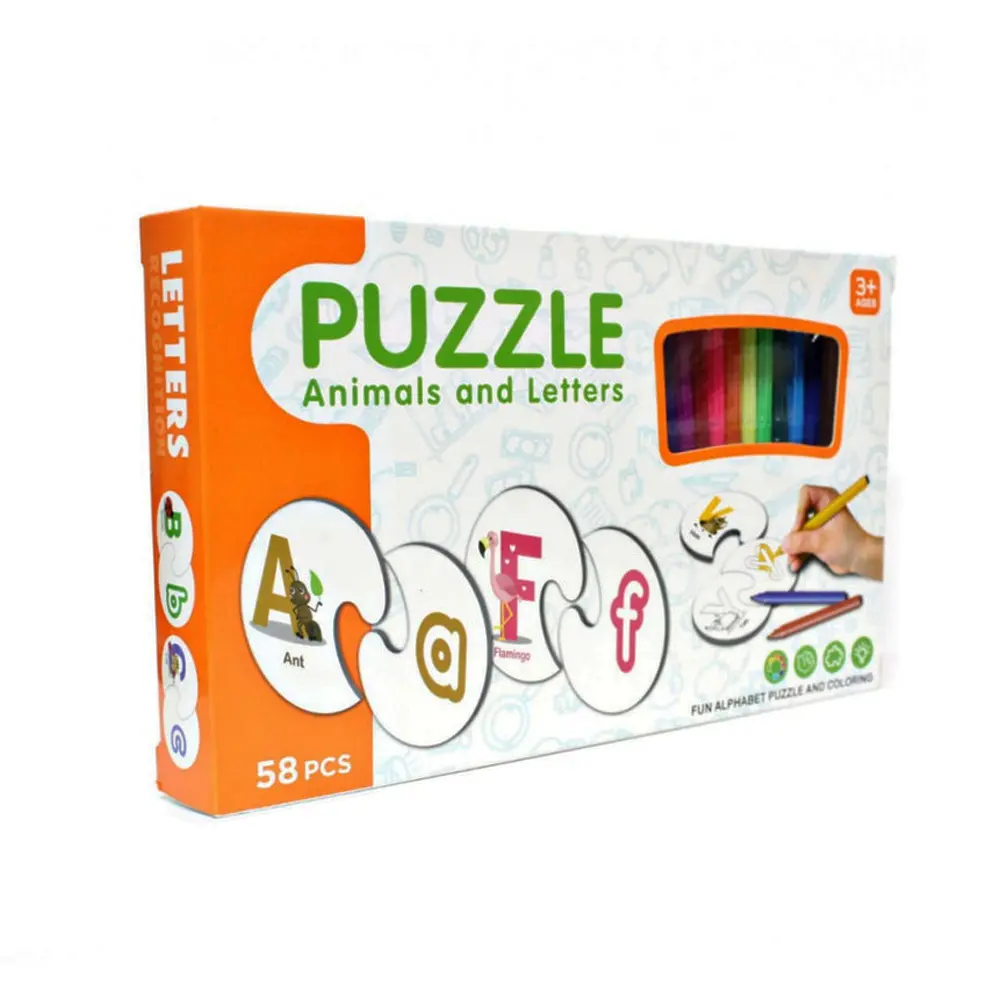 გასაფერადებელი ფლომასტერებით gas-7077 pg-84142 