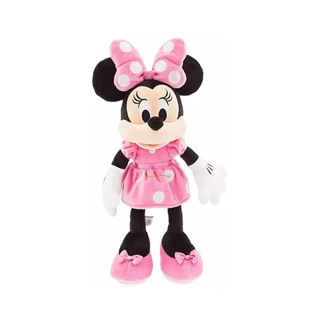 რბილი სათამაშო, მინიმაუსი დიდი pump-073-6 pg-84270 