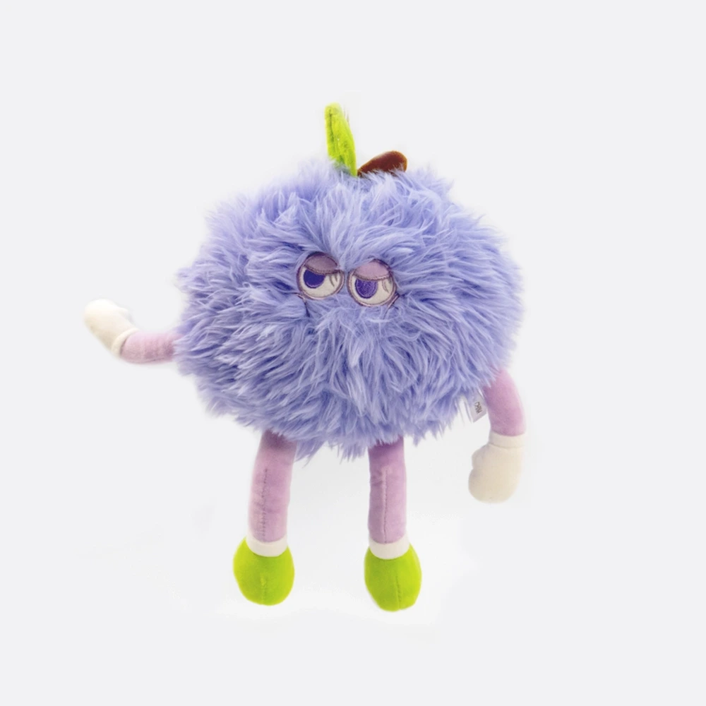 რბილი სათამაშო, პატარა მონსტრები pump-073-28 pg-84284 