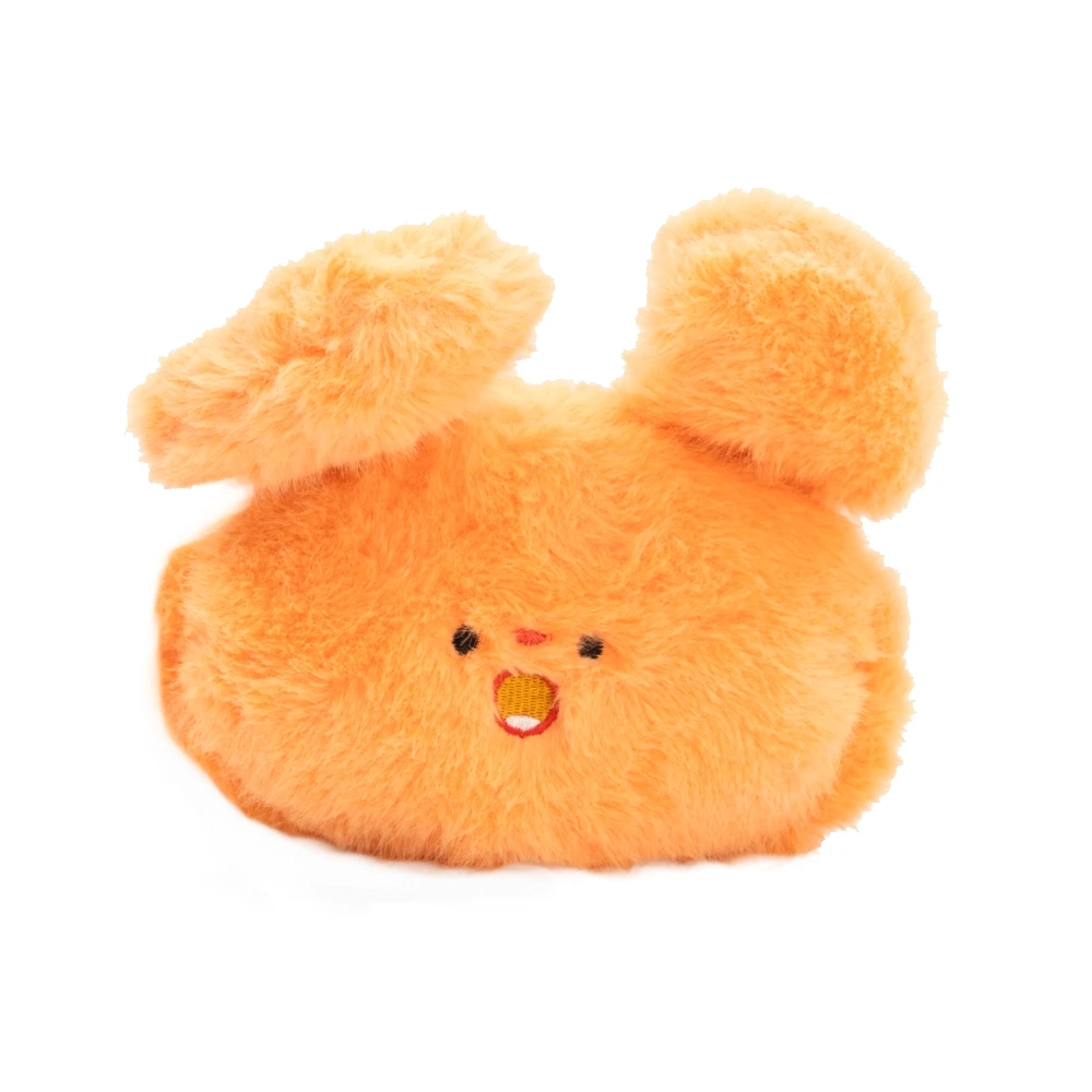 რბილი სათამაშო pump-073-53 pg-84286 