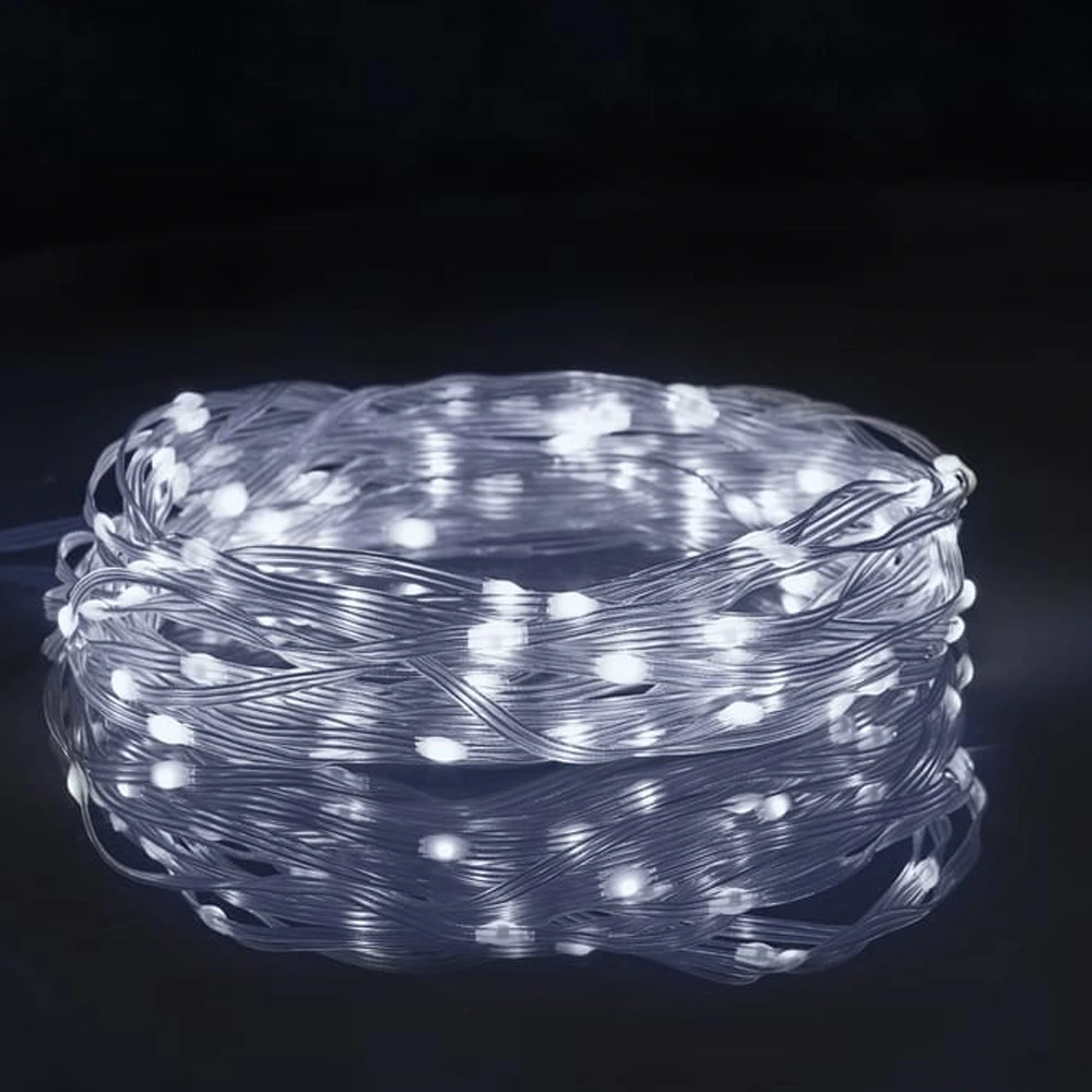 Lighting - jy-002 - განათება pg-84313 