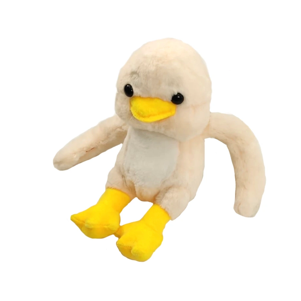 რბილი, ფუმფულა სათამაშო pump-073-4 pg-84332 