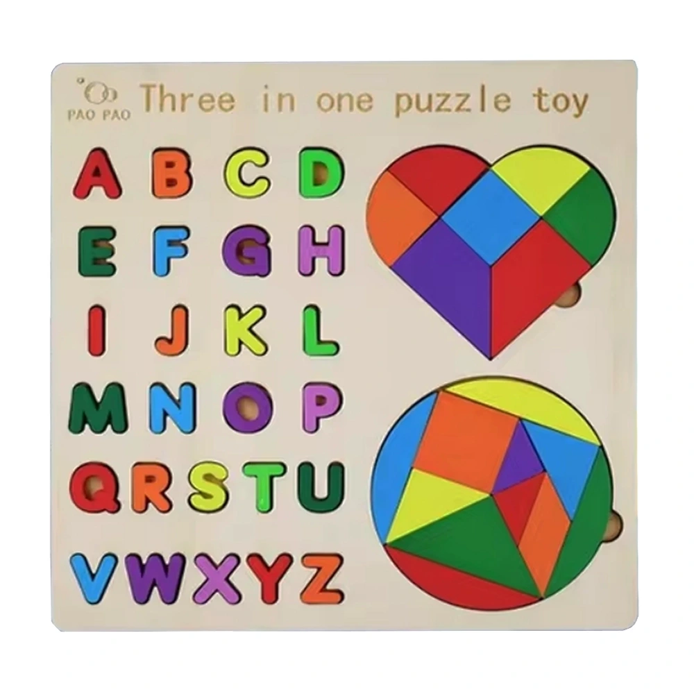 ასაწყობი ხის ფიგურები wood-9413-12 pg-84424 