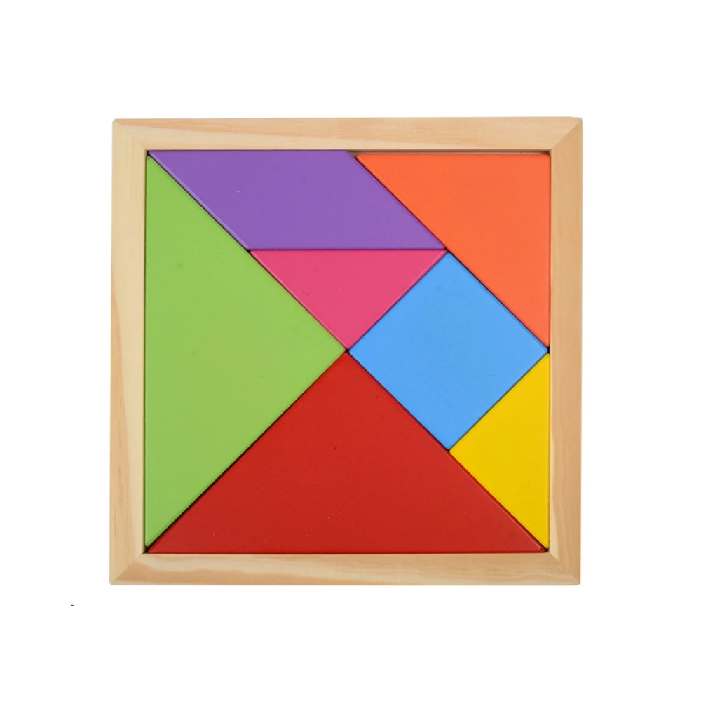 ასაწყობი ხის ფიგურები wood-9413-13 pg-84425 