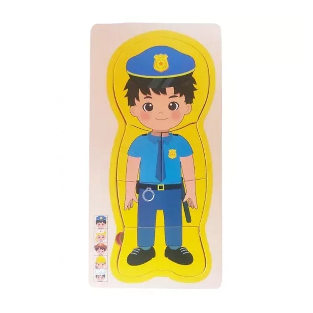 ასაწყობი ხის ფიგურები wood-9413-14 pg-84426 