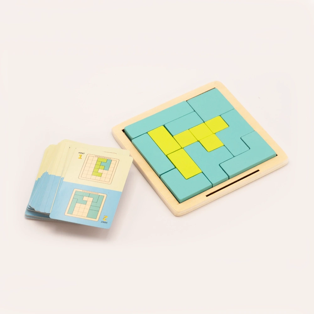 ასაწყობი ხის ფიგურები wood-9413-21 pg-84430 