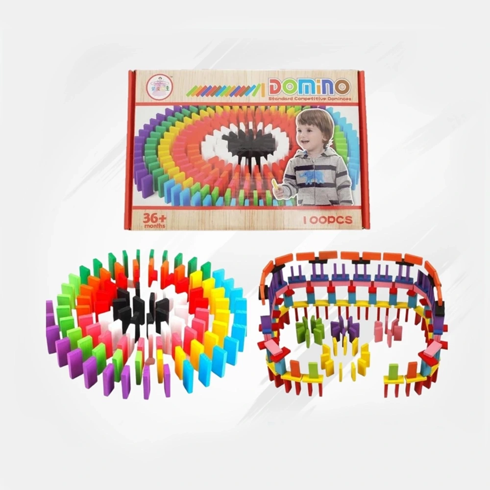 ასაწყობი ხის ფიგურები (დომინო) wood-9413-28 pg-84435 