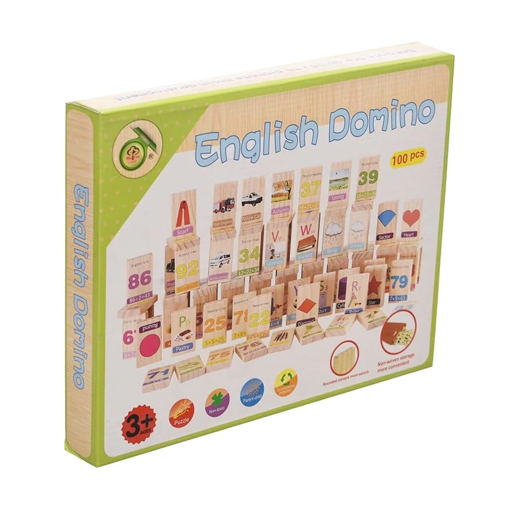 ასაწყობი ხის ფიგურები wood-9413-29 pg-84436 