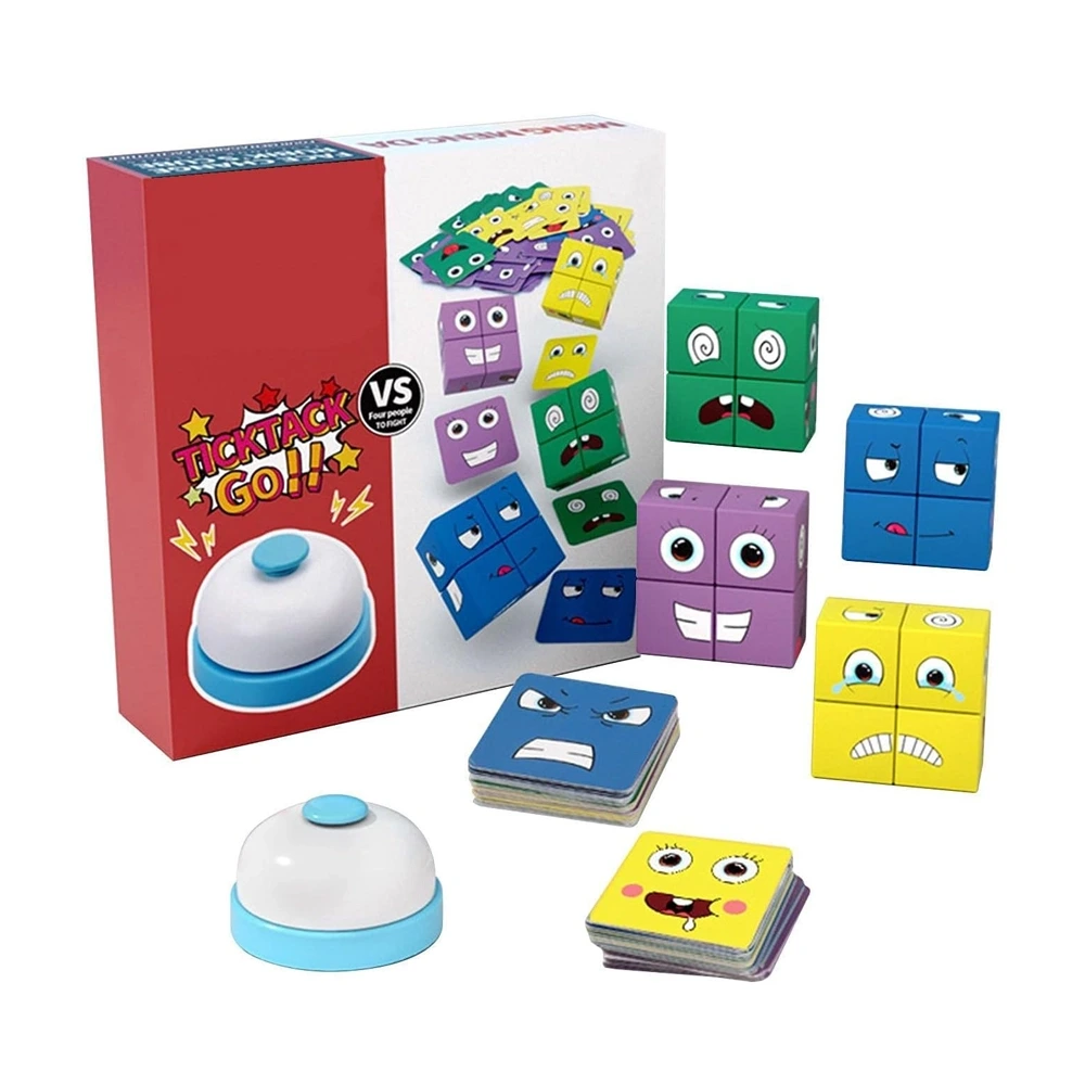 ასაწყობი ხის ფიგურები wood-9413-36 pg-84440 