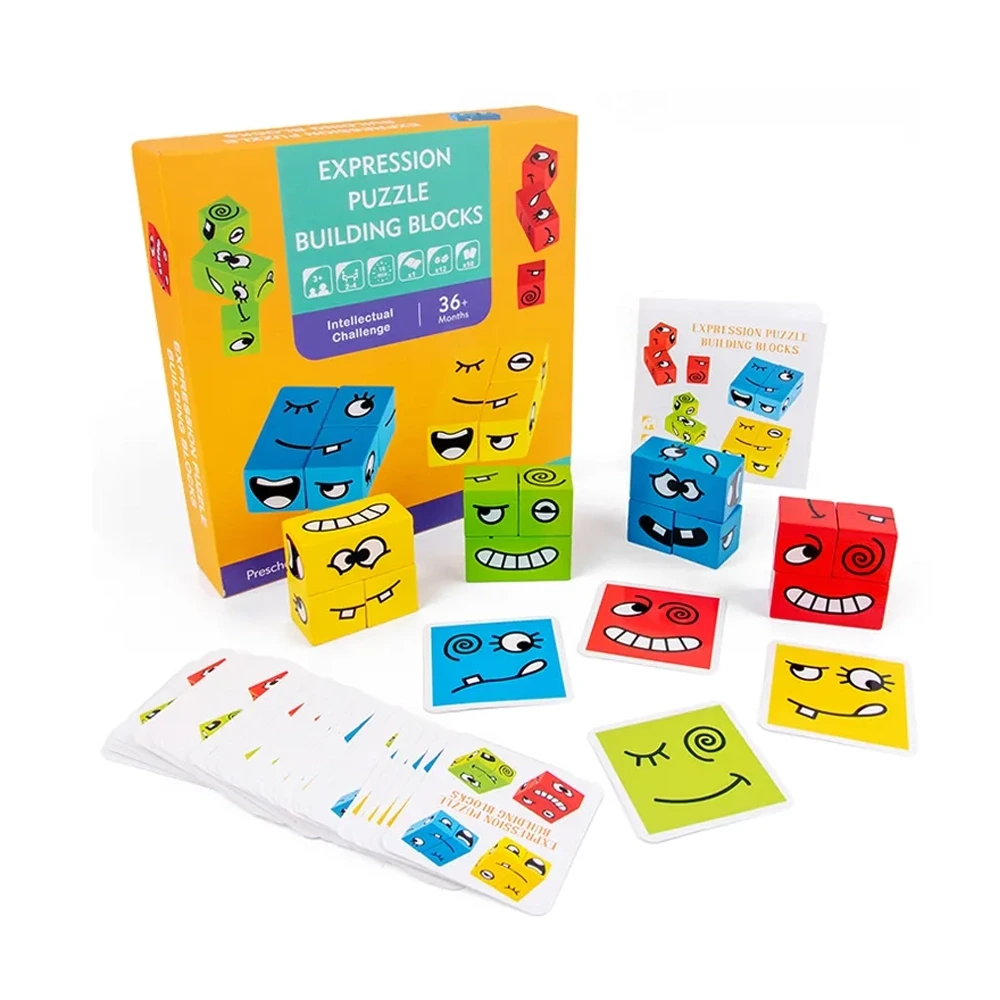 ასაწყობი ხის ფიგურები wood-9413-38 pg-84442 